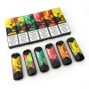 Vladdin RIO Disposable Pod Kit New Flavor 460mAh 1pcs/Pack