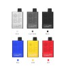 Smok & OFRF nexMesh Pod Kit 1200mAh