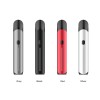 IQ Touch Pod System Kit 450mAh