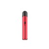 IQ Touch Pod System Kit 450mAh