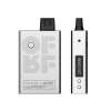 Smok & OFRF nexMesh Pod Kit 1200mAh