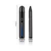 IQ Touch Pod System Kit 450mAh