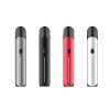 IQ Touch Pod System Kit 450mAh