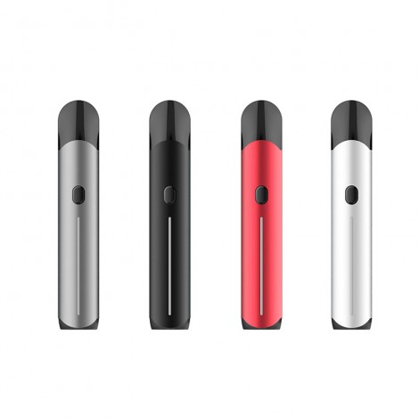 IQ Touch Pod System Kit 450mAh