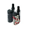 Justfog Compact 16 Starter Kit 1400mAh