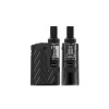 Justfog Compact 16 Starter Kit 1400mAh