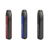 Justfog Minifit Max Pod Kit 650mAh