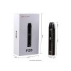 Demon Killer FOD Pod Kit 580mAh