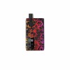 Think Vape Thor AIO 80w Vape Starter Kit