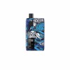 Think Vape Thor AIO 80w Vape Starter Kit