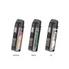 Vladdin Jet 40w Pod Mod Kit 1500mAh