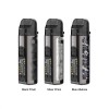 Vladdin Jet 40w Pod Mod Kit 1500mAh