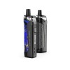 VAPORESSO TARGET PM80 SE Kit