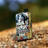 Think Vape Thor AIO 80w Vape Starter Kit