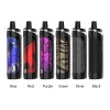 VAPORESSO TARGET PM80 SE Kit