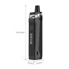 VAPORESSO TARGET PM80 SE Kit