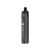 Vaporesso Target PM30 MTL Pod Mod Kit 1200mAh