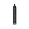 Vaporesso Target PM30 MTL Pod Mod Kit 1200mAh