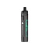 Vaporesso Target PM30 MTL Pod Mod Kit 1200mAh