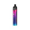 Vaporesso Target PM30 MTL Pod Mod Kit 1200mAh