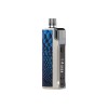 Oumier Voocean 40 Pod Mod Kit 1200mAh