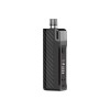 Oumier Voocean 40 Pod Mod Kit 1200mAh