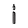 Vaporesso Target PM30 MTL Pod Mod Kit 1200mAh