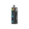 Oumier Voocean 40 Pod Mod Kit 1200mAh