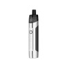 Vaporesso Target PM30 MTL Pod Mod Kit 1200mAh