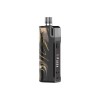 Oumier Voocean 40 Pod Mod Kit 1200mAh