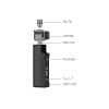 Oumier Voocean 40 Pod Mod Kit 1200mAh