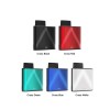 iJoy Neptune X Pod Kit 650mAh