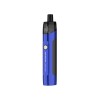 Vaporesso Target PM30 MTL Pod Mod Kit 1200mAh