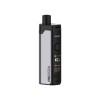 Smok RPM Lite 40w Pod Mod Kit 1250mAh