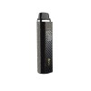 Onevape Mace 80 Pod Mod Kit 2500mAh