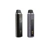 Onevape Mace 80 Pod Mod Kit 2500mAh