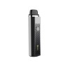 Onevape Mace 80 Pod Mod Kit 2500mAh