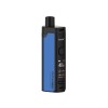 Smok RPM Lite 40w Pod Mod Kit 1250mAh