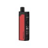 Smok RPM Lite 40w Pod Mod Kit 1250mAh