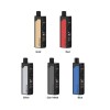 Smok RPM Lite 40w Pod Mod Kit 1250mAh