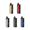 Smok RPM Lite 40w Pod Mod Kit 1250mAh