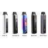 Onevape Mace 80 Pod Mod Kit 2500mAh