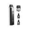 Onevape Mace 80 Pod Mod Kit 2500mAh