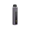 Onevape Mace 80 Pod Mod Kit 2500mAh