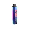 Onevape Mace 80 Pod Mod Kit 2500mAh