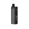 Smok RPM Lite 40w Pod Mod Kit 1250mAh