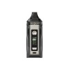 Artery Nugget GT Pod Mod Kit 8ml/200w