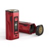 Artery Nugget GT Pod Mod Kit 8ml/200w