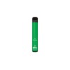 Vapeman Solo+ Disposable Pod Kit 550mAh 1pcs/pack