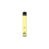 Vapeman Solo+ Disposable Pod Kit 550mAh 1pcs/pack